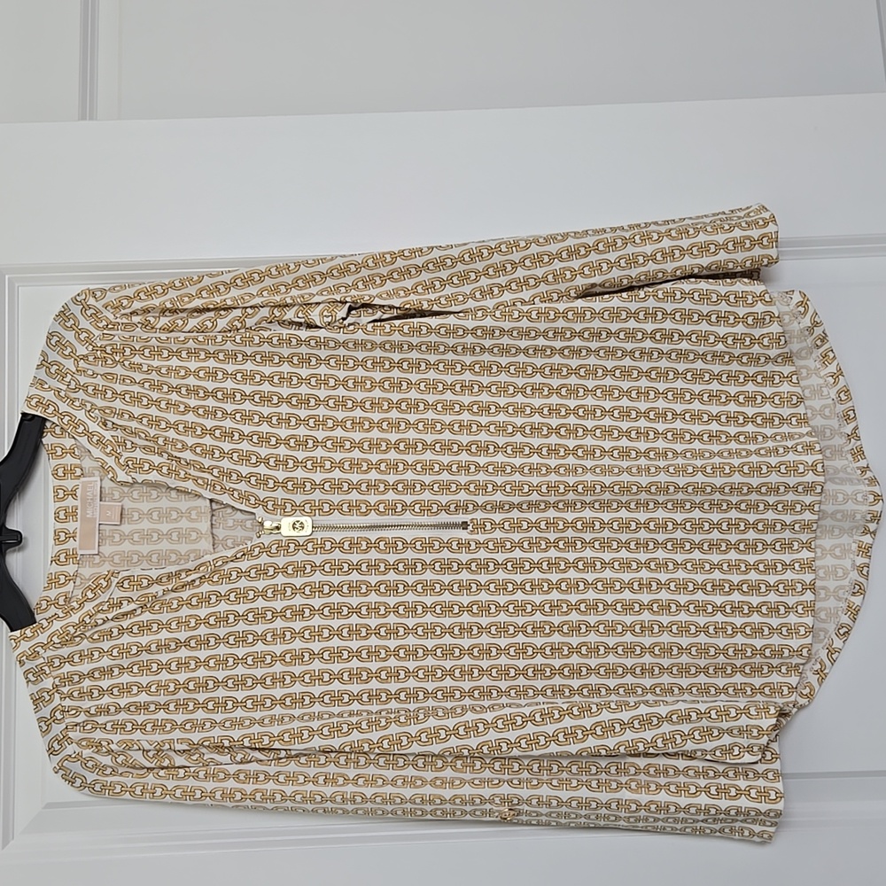 Michael Kors Blouse